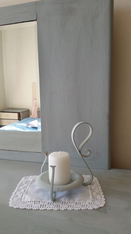 سيل ماراسينو Apartment Iseo Lake الغرفة الصورة
